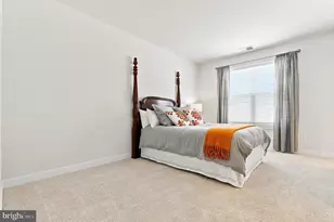 8776 Walnut Btm Ln, Frederick, MD 21701 - Photo 37