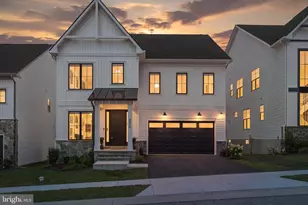 8776 Walnut Btm Ln, Frederick, MD 21701 - Photo 1