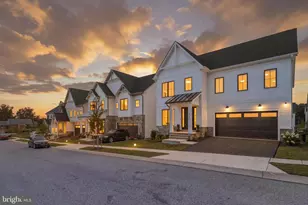 8776 Walnut Btm Ln, Frederick, MD 21701 - Photo 69