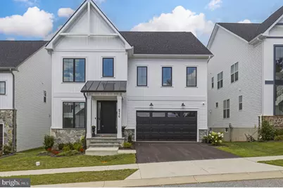 8776 Walnut Bottom Lane, Frederick, MD 21701 - Photo 63