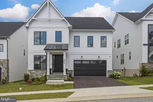 8776 Walnut Btm Ln, Frederick, MD 21701 - Photo 63