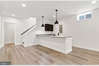 8776 Walnut Bottom Lane, Frederick, MD 21701 - Photo 53