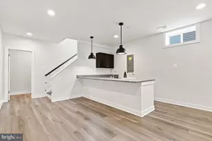 8776 Walnut Btm Ln, Frederick, MD 21701 - Photo 53
