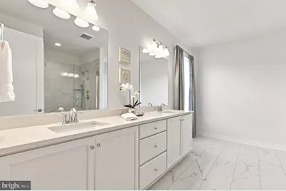 8776 Walnut Bottom Lane, Frederick, MD 21701 - Photo 47