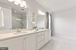 8776 Walnut Btm Ln, Frederick, MD 21701 - Photo 47