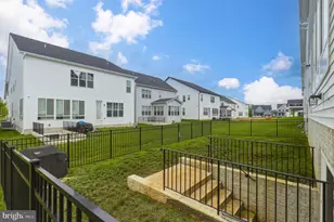 8776 Walnut Btm Ln, Frederick, MD 21701 - Photo 67