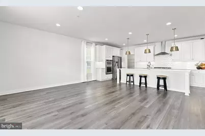 8776 Walnut Bottom Lane, Frederick, MD 21701 - Photo 15