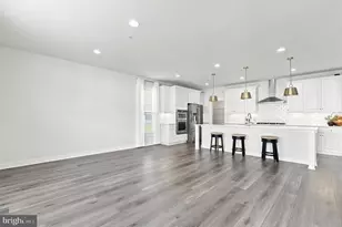 8776 Walnut Btm Ln, Frederick, MD 21701 - Photo 15