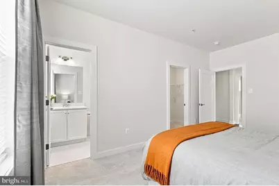 8776 Walnut Bottom Lane, Frederick, MD 21701 - Photo 39