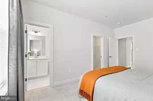 8776 Walnut Btm Ln, Frederick, MD 21701 - Photo 39
