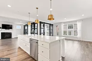 8776 Walnut Btm Ln, Frederick, MD 21701 - Photo 21