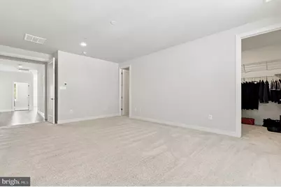 8776 Walnut Bottom Lane, Frederick, MD 21701 - Photo 43