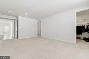 8776 Walnut Btm Ln, Frederick, MD 21701 - Photo 43