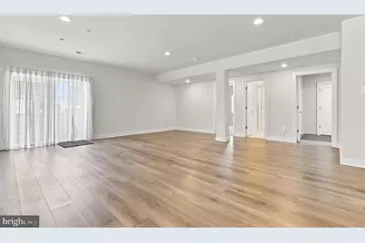 8776 Walnut Bottom Lane, Frederick, MD 21701 - Photo 57