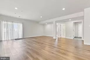 8776 Walnut Btm Ln, Frederick, MD 21701 - Photo 57