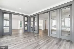 8776 Walnut Btm Ln, Frederick, MD 21701 - Photo 13