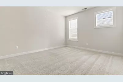 8776 Walnut Bottom Lane, Frederick, MD 21701 - Photo 35