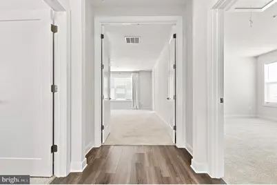 8776 Walnut Bottom Lane, Frederick, MD 21701 - Photo 51