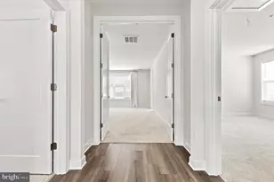 8776 Walnut Btm Ln, Frederick, MD 21701 - Photo 51
