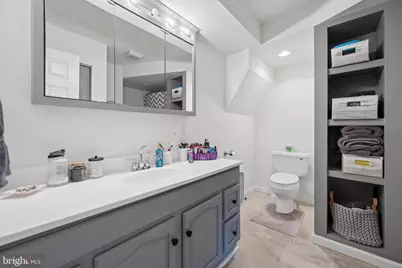 903 E C Street E, Brunswick, MD 21716 - Photo 37