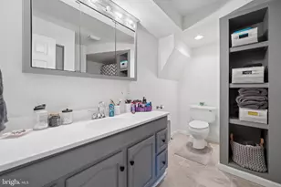 903 E C Street E, Brunswick, MD 21716 - Photo 37