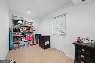 903 E C Street E, Brunswick, MD 21716 - Photo 35