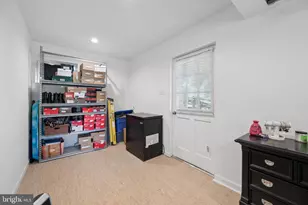 903 E C Street E, Brunswick, MD 21716 - Photo 35