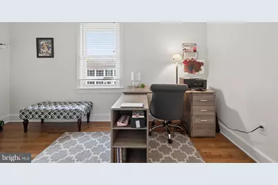 903 E C Street E, Brunswick, MD 21716 - Photo 25