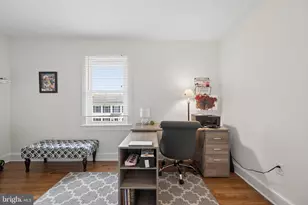 903 E C Street E, Brunswick, MD 21716 - Photo 25