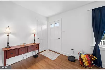 903 E C Street E, Brunswick, MD 21716 - Photo 3