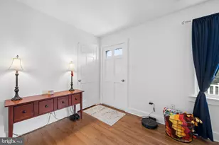 903 E C Street E, Brunswick, MD 21716 - Photo 3