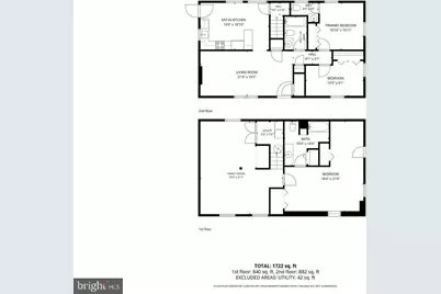 903 E C Street E, Brunswick, MD 21716 - Photo 67