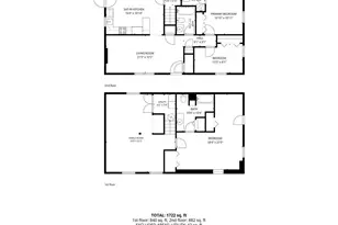 903 E C Street E, Brunswick, MD 21716 - Photo 67
