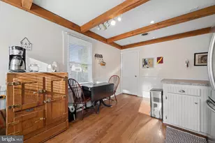 903 E C Street E, Brunswick, MD 21716 - Photo 19