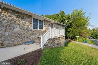903 E C Street E, Brunswick, MD 21716 - Photo 57