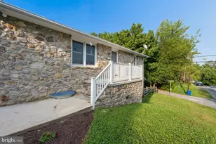 903 E C Street E, Brunswick, MD 21716 - Photo 57