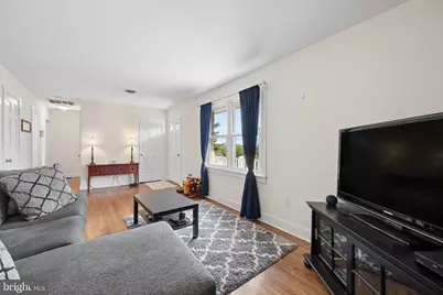 903 E C Street E, Brunswick, MD 21716 - Photo 9
