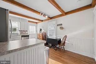 903 E C Street E, Brunswick, MD 21716 - Photo 11
