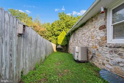 903 E C Street E, Brunswick, MD 21716 - Photo 45
