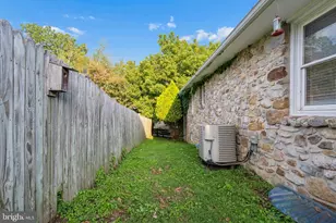 903 E C Street E, Brunswick, MD 21716 - Photo 45