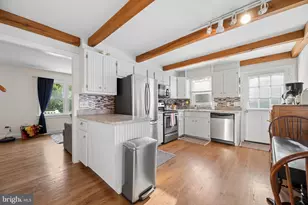 903 E C Street E, Brunswick, MD 21716 - Photo 13