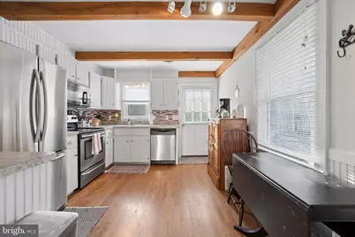 903 E C Street E, Brunswick, MD 21716 - Photo 15