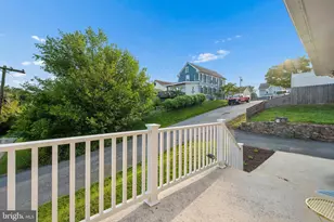 903 E C Street E, Brunswick, MD 21716 - Photo 59