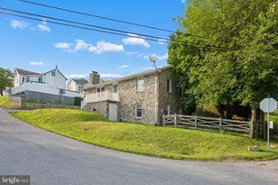 903 E C Street E, Brunswick, MD 21716 - Photo 63