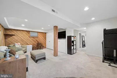 903 E C Street E, Brunswick, MD 21716 - Photo 41