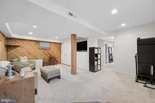 903 E C Street E, Brunswick, MD 21716 - Photo 41