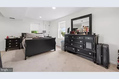 903 E C Street E, Brunswick, MD 21716 - Photo 31