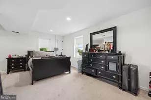 903 E C Street E, Brunswick, MD 21716 - Photo 31