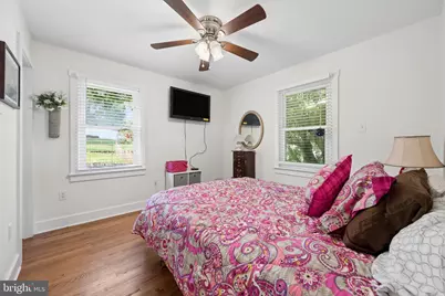 903 E C Street E, Brunswick, MD 21716 - Photo 21