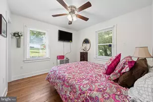 903 E C Street E, Brunswick, MD 21716 - Photo 21